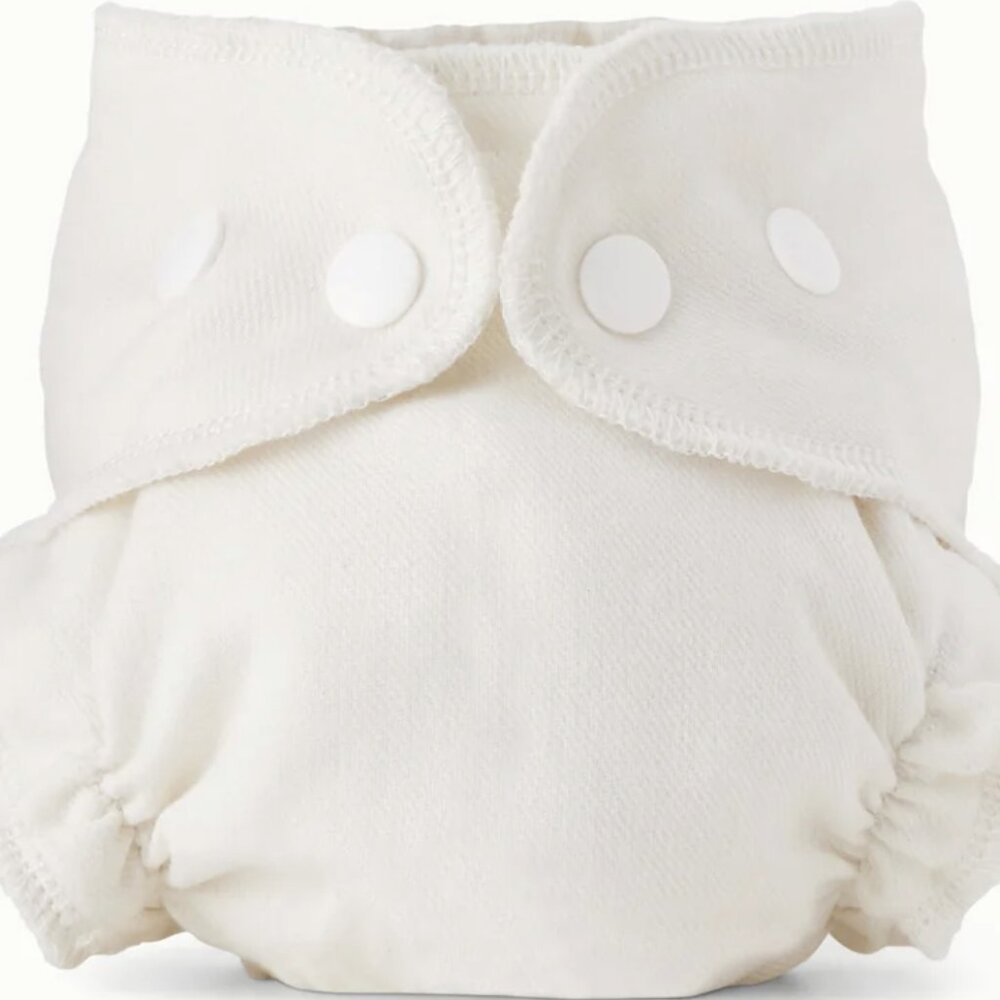 Esembly Cloth Diaper (Size 1) Set of 10